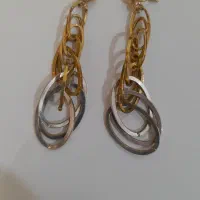 طلا فروش فوری|جواهرات|تربت جام, کلالی|دیوار