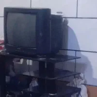 تلویزیون سالم