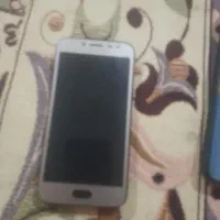 گوشی|موبایل|اردبیل, |دیوار