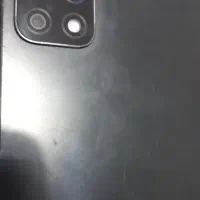 Samsung Galaxy A22 5G،کاملا سالم و بی تعمیر|موبایل|نجفآباد, دانش|دیوار