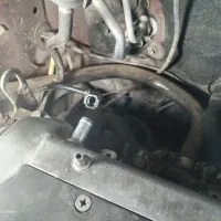 استخدام شاگرد ماهر