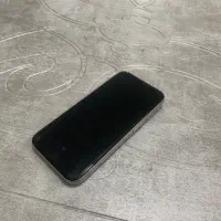 Iphone 15 pro 128 8|موبایل|خمین, |دیوار