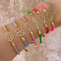 پلاک مینی‌مال طلا|جواهرات|بندرعباس, |دیوار