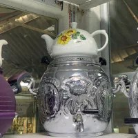 روگازی ۶لیتیری