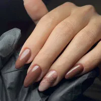 خدمات ناخن سبزوار