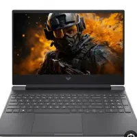 لپتاپم گەرەکە