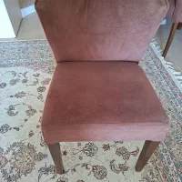صندلی غذا خوری