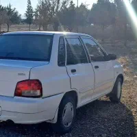 فروش ماشین|خودرو سواری و وانت|شاهرود, |دیوار