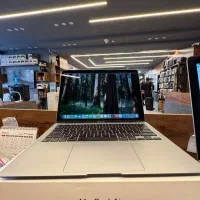 mac book Air M1 2020|رایانه همراه|شیراز, قدوسی غربی|دیوار