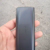 گوشی نوکیا ساده
