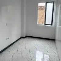 38متر / حیاط دار/ مرتضوی