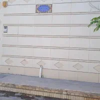 منزل دو طبقه خ تکریم دوم غربی