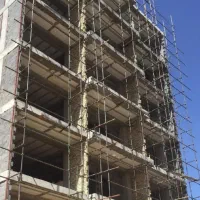 داربست فلزی شهر|خدمات پیشه و مهارت|اسلامآباد غرب, |دیوار