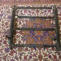 باربند