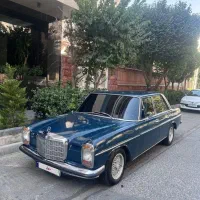 فروش