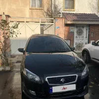 رانا پلاس پاناروما 1401