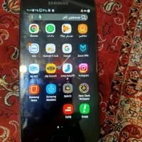 سامسونگ جی2پرو