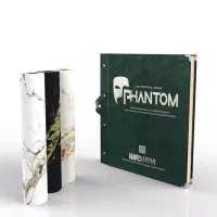 کناف کاغذدیواری .اقساط ۱ الی ۴ ماه|مصالح و تجهیزات ساختمان|اصفهان, شهرک کاوه|دیوار