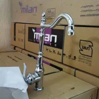 شیرالات،گاز،هود،توالت فرنگی،روشویی|لوازم سرویس بهداشتی|گرگان, |دیوار