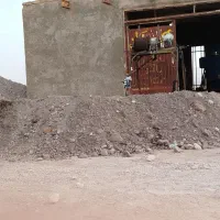 چاه کن|خدمات پیشه و مهارت|کرمان, |دیوار