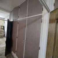 خانه ویلایی131متر|فروش خانه و ویلا|اصفهان, پوریای ولی|دیوار