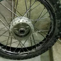 وسایل موتور|قطعات یدکی و لوازم جانبی|شیراز, شهرک قمشه|دیوار