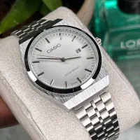 ساعت مچی کاسیو کلاسیک