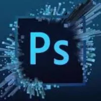 دوره تخصصی فتوشاپ مخصوص بازار کار