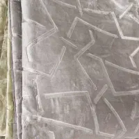 پتو فرش ۱۲ متری|رختخواب، بالش، پتو|بندرعباس, |دیوار