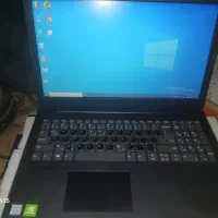 لپ تاپ لنووا