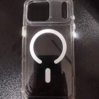 بک کاور نو ۱۷ پرومکس