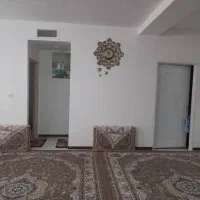واحد نوساز|فروش آپارتمان|نهاوند, |دیوار