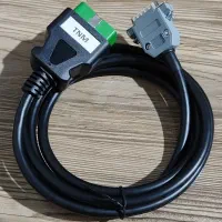 کابل دیاگ|خدمات موتور و ماشین|مشهد, شهید آوینی|دیوار