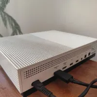 ایکس باکس وان اس X BOX ONE S|کنسول، بازی ویدئویی و آنلاین|شیراز, فرگاز|دیوار