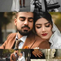 ۵۰ درصد تخفیف عکاسی و کلیپ سازی
