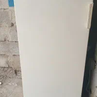 یخچال فریزر