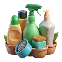 سام گستر اعزام لحظه ای نیرو با فاکتور رسمی