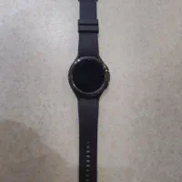 گلکسی واچ کلاسیک