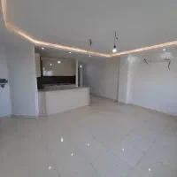 مازیاران-دوخواب-عرصه-و-اعیان-کلید-نخورده