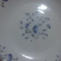 نقد