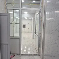 فروش-مغاره-40متری-واقع-درجماران