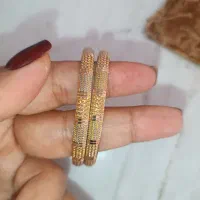 معاوضه النگو طلا|جواهرات|بردسکن, |دیوار