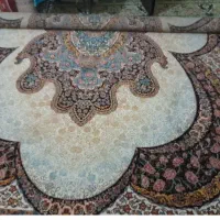 مبل ویک جفت قالی|فرش|تربت جام, شاد|دیوار