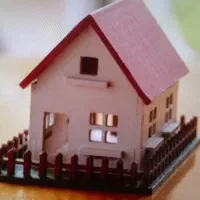 فروش-خانه-170-متری-کلنگی