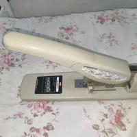 دستگاه منگنه ژاپنی hd12n/17