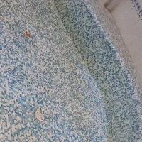 استخدام نیروی خدماتی خانم برای استخر