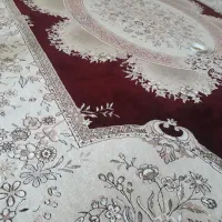 فروشی