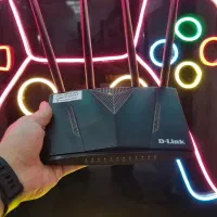 مودم سیمکارتی سیم کارتی استوک وارداتی با کیفیت