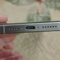 iPhone 15 Pro Max|موبایل|قم, زنبیل آباد|دیوار