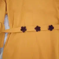 لباس مادر .دختر و پسر ست|لباس|تهران, طرشت|دیوار